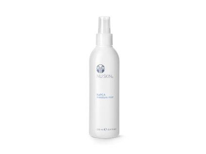 NAPCA Moisture Mist