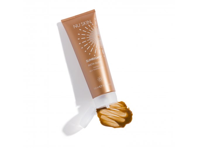 nu skin sunright insta glow product picture (13)