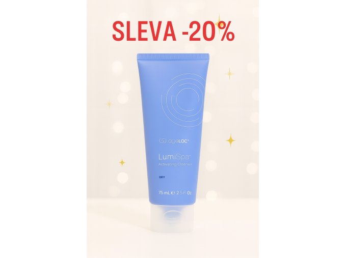 7291EDB3 0511 4CEE A439 DFD2982D69A6