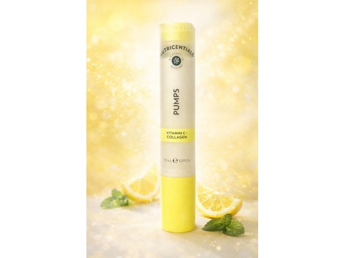 28D4ADEF B42A 462B 80C1 EDBD2053360C