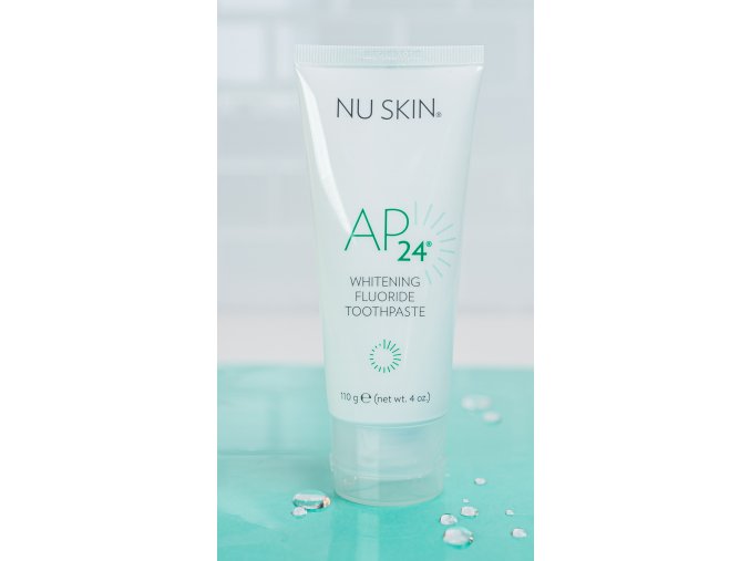 nu skin ap 24 whitening fluoride toothpaste product image (1) Copy