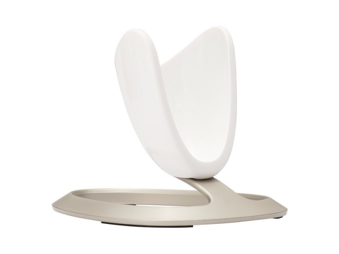 Stojánek na ageLOC LumiSpa iO