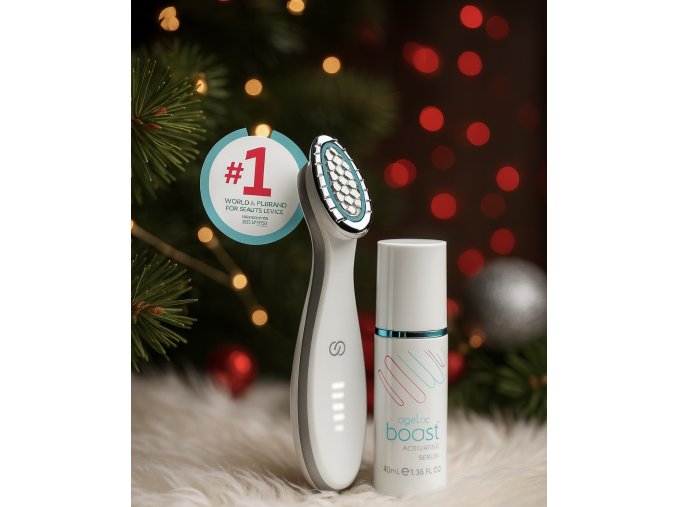 13A38119 41A1 43B3 B73F 3C225E5735BA