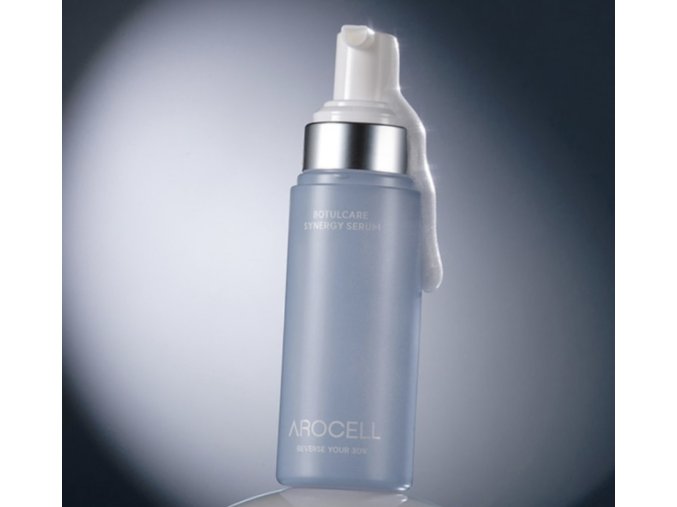 Arocell Botulcare Synergy Serum - Sérum s exozomy. a botoxovým účinkem 70 ml