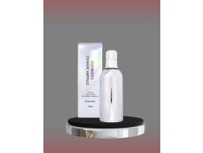 Dr. Melaheal - Postbiotics Cs Magic Ampule - Ampule s probiotiky proti stárnutí  pleti - 100 ml