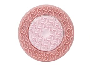 ageLOC LumiSpa iO Silikonová hlavice - Rose Gold normální