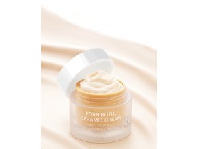 HAMÉL - PDRN BOTUL DREAM - Protivráskový krém s účinkem PDRN a protivráskového peptidu 50 ml