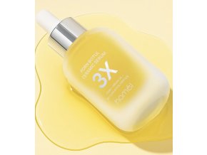 HAMÉL 3X - PDRN Botul Sérum - Protivráskové sérum s účinkem PDRN 30 ml