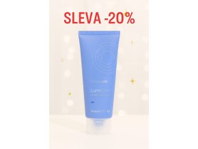 7291EDB3 0511 4CEE A439 DFD2982D69A6