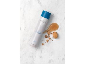 nuskin body care products image (35)