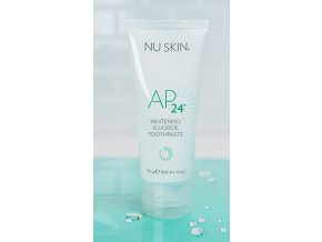 nu skin ap 24 whitening fluoride toothpaste product image (1) Copy