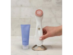 Čisticí sada AgeLOC LumiSpa iO-rose gold