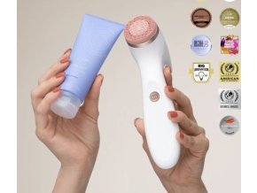 Čisticí sada AgeLOC LumiSpa iO-rose gold