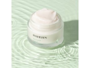 Hayejin Vegan Cosmetics, Vitality Cream, 50 Ml