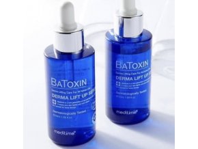 Batoxin Lifting Sérum 50ml