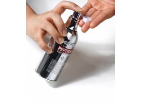 MEDI-PEEL Peptide 9 Volume All In One Essence, 100 Ml