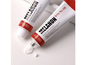 MEDI-PEEL Melanon X krém, krém proti pigmentovým skvrnám 30 ml