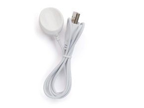 ageLOC Boost Magnetic Charger