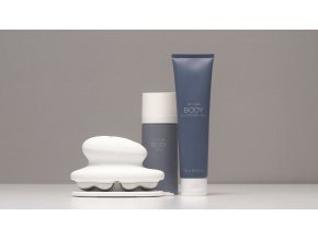 92ad00d2 43b2 482d a6a4 d14714406a27