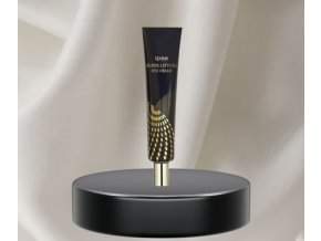 IPSE PREMIUM - SUPER LIFTING EYE CREAM - LUXUSNÍ oční krém 35 ml