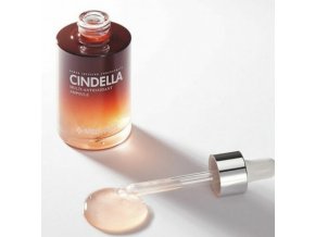 MEDI-PEEL Cindella - Multi Antioxidant Ampoule -silně účinné sérum  proti hloubkovým vráskám 100 Ml