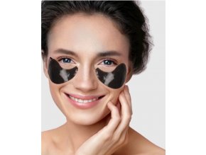 FAU Cosmetics Core Intensive Collagen Eye Patch, 90 G, Oční polštářky 60 Kusů