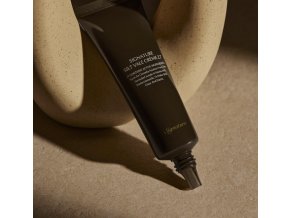 DEMAR3 Signature Silt Vale Créme 2.7, LUXUSNÍ OČNÍ krém, 50 ml