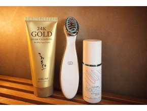 40BE2D67 04C7 4916 B6AE 088BE1F75FDC