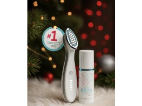 13A38119 41A1 43B3 B73F 3C225E5735BA