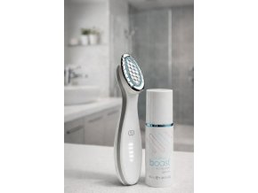 289C6F05 DAF1 41CE AA7A C8E6FC1B7B81