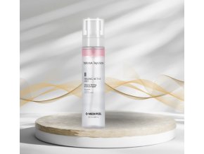 MEDI-PEEL Derma Maison Firming Active Mist- Vyživující a zpevnění mlha - 100 Ml