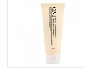 ESTHETIC HOUSE CP-1 BC INTENSE NOURISHING SHAMPOO VERSION 2.0- intenzivně vyživující šampon na velmi poškozené vlasy 100ml