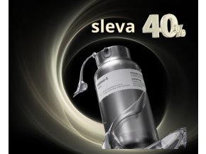 Cellinol-5 Booster s patentovanou složkou Cellinol 20.8 Complex, 140 ml