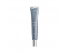 Nu Skin Tru Face Line Corrector