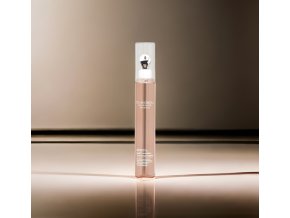 Dr. Misimou WOW RE: BOOSTER EYE CREAM AD, Oční krém proti kruhům pod očima s kyselinou polymléčnou - 15 ml
