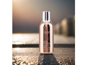 Dr. Misimou WOW RE:Booster QL - Cream s kyselinou polymléčnou - 30 ml