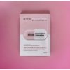 GLAMFOX Ultra Revital Collagen Solution Mask - Revitalizační kolagenová maska - 25g