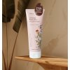GLAMFOX Ginseng Black Rice Low pH Cleanser - Čistíci gel s ženšenu a černé rýže - 230 ml