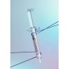 Sada Differ & Deeper B-Tox For Daily Shot RX- Extra silné sérum proti vráskám  10x2,5 ml