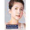 Arocell Botulcare EX Kit- Set ampulí pro omlazení pleti - 14x1,5 ml
