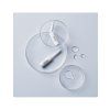 Arocell Botulcare EX Kit- Set ampulí pro omlazení pleti - 14x1,5 ml
