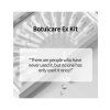 Arocell Botulcare EX Kit- Set ampulí pro omlazení pleti - 14x1,5 ml