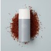 NuSkin ageLOC tělové sérum