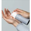 NuSkin ageLOC tělové sérum