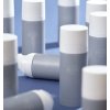 NuSkin ageLOC tělové sérum
