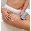 NuSkin ageLOC tělové sérum