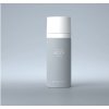 NuSkin ageLOC tělové sérum