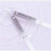 Sada Differ & Deeper B-Tox For Daily Shot RX - Extra silné sérum s účinkem botoxu - 2x2,5 ml