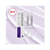 Sada Differ & Deeper B-Tox For Daily Shot RX - Extra silné sérum s účinkem botoxu - 2x2,5 ml