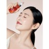 REVCELL Premium Intensive Vita Collagen Activ Film - Unikátní  sada  rozpouštěcích masek a kolagenového spreje  -10 kusů - 55 ml